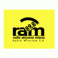 Radio RAM