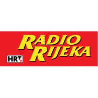 Radio - Radio Rijeka 