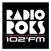 Radio Roks 