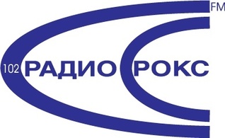 Radio Roks logo2 