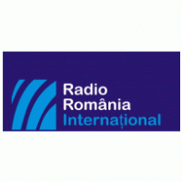 Radio - Radio Romania International 