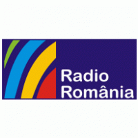 Radio Romania