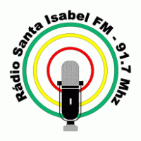 Radio Santa Isabel