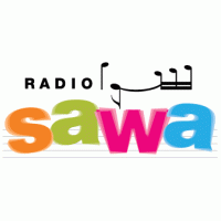 Radio SAWA