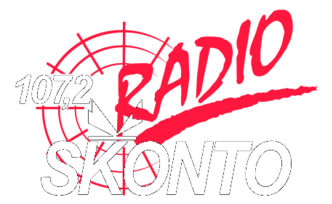 Radio Skonto Preview