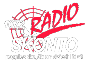 Radio Skonto