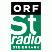 Radio - Radio Steiermark 