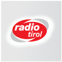 Radio Tirol