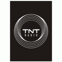 Radio TNT Preview