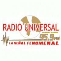 Radio Universal FM
