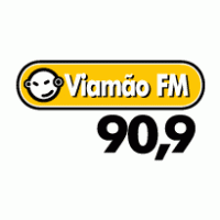 Radio - Radio Viamao FM 