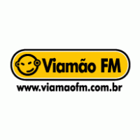 Radio - Radio Viamao FM 