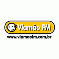 Radio - Radio Viamao FM 