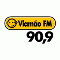 Radio Viamao FM