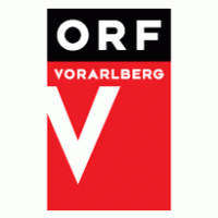 Radio Vorarlberg