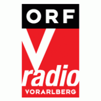 Radio Vorarlberg