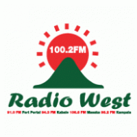 Radio West