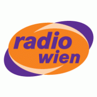 Radio - Radio Wien 