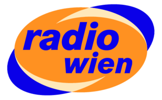 Radio Wien