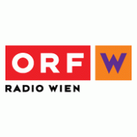 Radio Wien