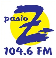 Radio Z logo