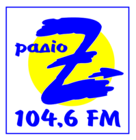 Radio Z