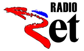 Radio Zet