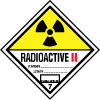 Radioactive Contents 