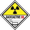 Radioactive Contents 