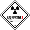 Radioactive Contents Preview