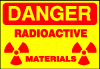 Radioactive Materials 