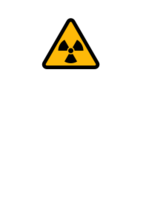 Radioactivity