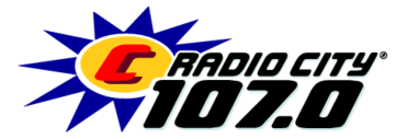 Radiocity Fm 107 0 Preview