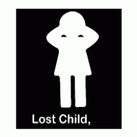 Music - Radiohead Lost Child 