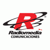 Radiomedia Comunicaciones-cadena