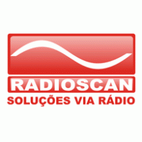 Radioscan Motorola Preview