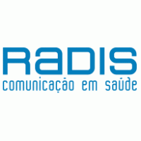 Radis - Comunicação em Saúde