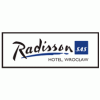 Radisson SAS Preview