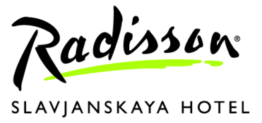 Radisson Slavjanskaya Hotel