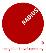 Radius 