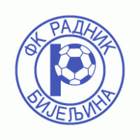 Football - Radnik Bijelina 