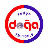 Radyo Doga Preview