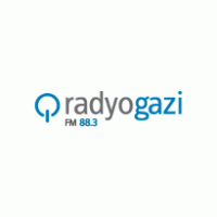 Radyo Gazi 88.3 Preview