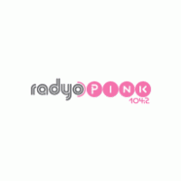 Radyo Pink