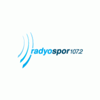 Radyo Spor