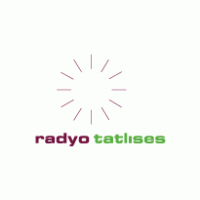 Radyo Tatlises Preview