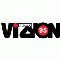 Radyo Vizyon Preview