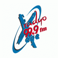 Radyo X Ege