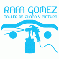 Rafa Gomez