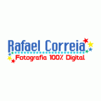 Rafael Correia - Fotografia 100% Digital